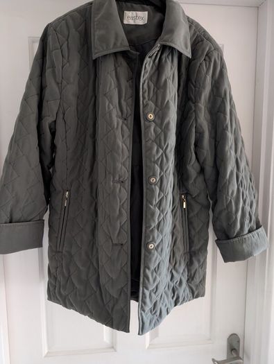 Ladies Eastex Jacket