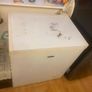 Chest freezer Image 3