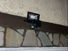 Electrician in South West Dublin Image 2