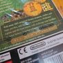 Professor Layton And The Lost Future Nintendo DS Game Image 4