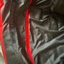 Ladies Ski Jacket Image 5