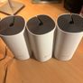 TP-Link Deco P9, 3-unit AC1200 + AV1000 Powerline Mesh Wi-Fi system Image 3