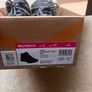 Regatta Women's Hiking Shoes Size 4 Like New Image 2
