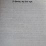 The Serious Joke Book Image 5