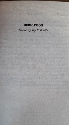 The Serious Joke Book