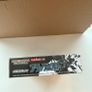 Pokemon Black Bolt SV11B Japanese Booster Box Factory Sealed Image 3