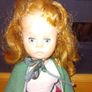 Doll Image 4
