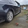 Bmw E60 Msport Image 5