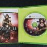 Fable 2. Xbox 360 Image 4