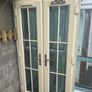 pvc doors Image 2