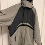 Mens Trespass Coat Image 2