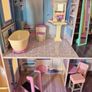 dolls house Image 5