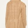 Superdry cardigan Image 2