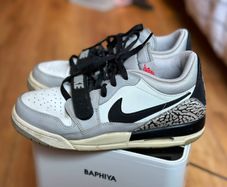 Nike Air