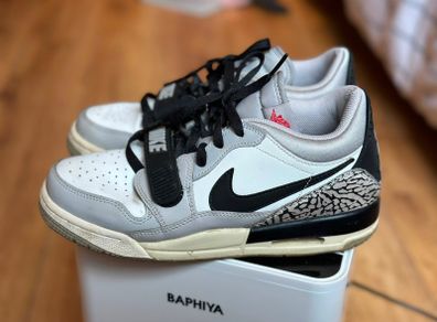 Nike Air