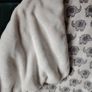 Baby Soft Blanket Image 3