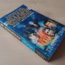Star Wars Volume 1 - Heir to the Empire by Timothy Zahn (Science Fiction Paperback 1996) Image 4