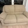 sofa Image 3