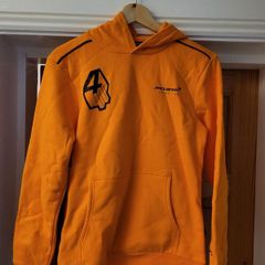 clothing