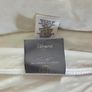 Francis Brennan mattress topper (double) - read description Image 6