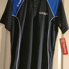 O Neills jersey