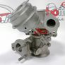 Citroen, Fiat, Ford, Opel, Lancia, Peugeot 1.3 TD - remanufactured turbocharger 799171-0002 Image 2