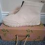 Brand new Isle Jacobsen boots Image 4