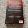 John Connolly A rivet red with Blood signed Image 4