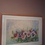 Dolores Keaveney Watercolour Image 7