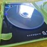 Rockband Xbox 360 games Original Image 9