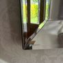 Mirror Image 3