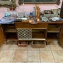Teak Sideboard - Open to Offers Image 2