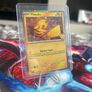 pokemon cards - pikachu bundle Image 3