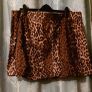 leopard print mini Image 2
