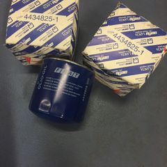Oil Filter (Fiat 131/132D Ducato 2.5)