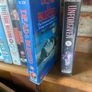 vhs bundle Image 2
