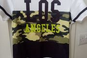 Boys t-shirt