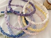 Hair Accessories