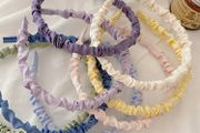 Hair Accessories