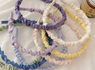 main image for ad Hair Accessories
