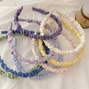 Hair Accessories
