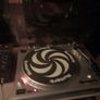 numark vinyl turntable decks Image 3