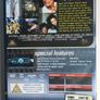 007 James Bond: Moonraker [1979] Roger Moore, Lois Chiles, Michael Lonsdale, Corinne Clery & Richard Kiel [Movie DVD] Image 2