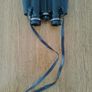 Halina Sightsetter Vintage 8x30 Fully Coated Optics Binoculars Image 5