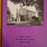 Irish Family History Journals Of The Irish Family History Society. See Photos For Years. All In Very Good Condition. Image 9