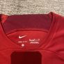 liverpool boys jersey Image 2