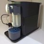 Coffee Machine Image 4