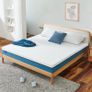 King Size Molblly Memory Mattress Image 2
