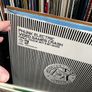 355 // 10e Each.. Trance. House. Techno. 90s 12" vinyl Image 8