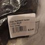 Mens Portwest Jacket, BNWT, Large Image 4